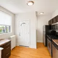 1 bedroom apartment for rent in North Center - North Side, Chicago