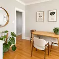 1 bedroom apartment for rent in North Center - North Side, Chicago