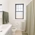 1 bedroom apartment for rent in North Center - North Side, Chicago