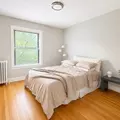 1 bedroom apartment for rent in North Center - North Side, Chicago