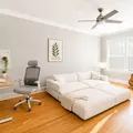 1 bedroom apartment for rent in North Center - North Side, Chicago