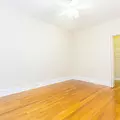 2 bedrooms apartment for rent in North Center - North Side, Chicago