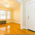 2 bedrooms apartment for rent in North Center - North Side, Chicago