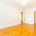 2 bedrooms apartment for rent in North Center - North Side, Chicago