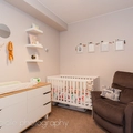 2 bedrooms apartment for rent in West Town - West Side, Chicago