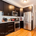 2 bedrooms apartment for rent in West Town - West Side, Chicago