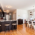 2 bedrooms apartment for rent in West Town - West Side, Chicago