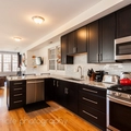 2 bedrooms apartment for rent in West Town - West Side, Chicago