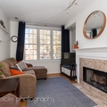 2 bedrooms apartment for rent in West Town - West Side, Chicago