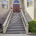3 bedrooms apartment for rent in Far North Central - North SATX, San Antonio