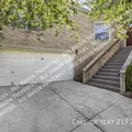 3 bedrooms apartment for rent in Far North Central - North SATX, San Antonio