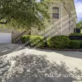 3 bedrooms apartment for rent in Far North Central - North SATX, San Antonio