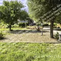 3 bedrooms apartment for rent in Far North Central - North SATX, San Antonio