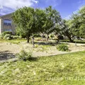 3 bedrooms apartment for rent in Far North Central - North SATX, San Antonio