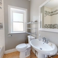 1 bedroom apartment for rent in Garfield Park - West Side, Chicago