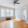 1 bedroom apartment for rent in Garfield Park - West Side, Chicago