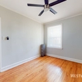 1 bedroom apartment for rent in Garfield Park - West Side, Chicago