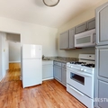 1 bedroom apartment for rent in Garfield Park - West Side, Chicago