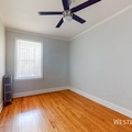 1 bedroom apartment for rent in Garfield Park - West Side, Chicago