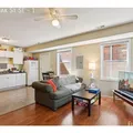 5 bedrooms apartment for rent in University of Minnesota - University, Minneapolis