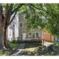 5 bedrooms apartment for rent in University of Minnesota - University, Minneapolis
