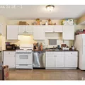 5 bedrooms apartment for rent in University of Minnesota - University, Minneapolis