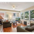 5 bedrooms apartment for rent in University of Minnesota - University, Minneapolis