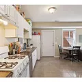 5 bedrooms apartment for rent in University of Minnesota - University, Minneapolis