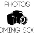 2 bedrooms apartment for rent in Blue Hills - KCMO, Kansas City