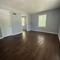 2 bedrooms apartment for rent in Blue Hills - KCMO, Kansas City