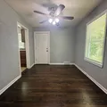 2 bedrooms apartment for rent in Blue Hills - KCMO, Kansas City