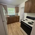 2 bedrooms apartment for rent in Blue Hills - KCMO, Kansas City