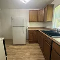 2 bedrooms apartment for rent in Blue Hills - KCMO, Kansas City