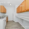Studio Apartment for rent in Chicago Lawn - Southwest Side, Chicago