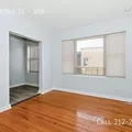 Studio Apartment for rent in Chicago Lawn - Southwest Side, Chicago