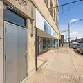 Studio Apartment for rent in Chicago Lawn - Southwest Side, Chicago