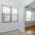 Studio Apartment for rent in Chicago Lawn - Southwest Side, Chicago