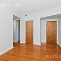 Studio Apartment for rent in Chicago Lawn - Southwest Side, Chicago