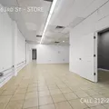 Studio Apartment for rent in Chicago Lawn - Southwest Side, Chicago