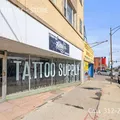 Studio Apartment for rent in Chicago Lawn - Southwest Side, Chicago