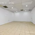 Studio Apartment for rent in Chicago Lawn - Southwest Side, Chicago