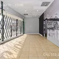 Studio Apartment for rent in Chicago Lawn - Southwest Side, Chicago