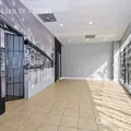 Studio Apartment for rent in Chicago Lawn - Southwest Side, Chicago