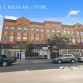 Studio Apartment for rent in Chicago Lawn - Southwest Side, Chicago