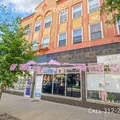 Studio Apartment for rent in Chicago Lawn - Southwest Side, Chicago