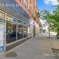Studio Apartment for rent in Chicago Lawn - Southwest Side, Chicago