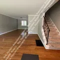 2 bedrooms apartment for rent in Fifth by Northwest - West Columbus, Columbus