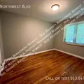 2 bedrooms apartment for rent in Fifth by Northwest - West Columbus, Columbus