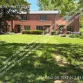 2 bedrooms apartment for rent in Fifth by Northwest - West Columbus, Columbus