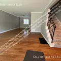 2 bedrooms apartment for rent in Fifth by Northwest - West Columbus, Columbus